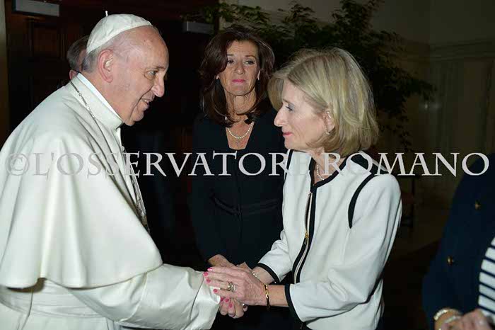 %_tempFileName27022_26092015%