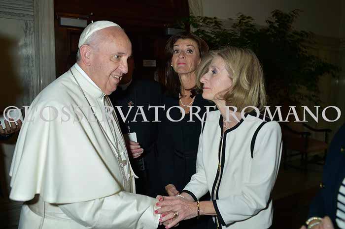 %_tempFileName27023_26092015%