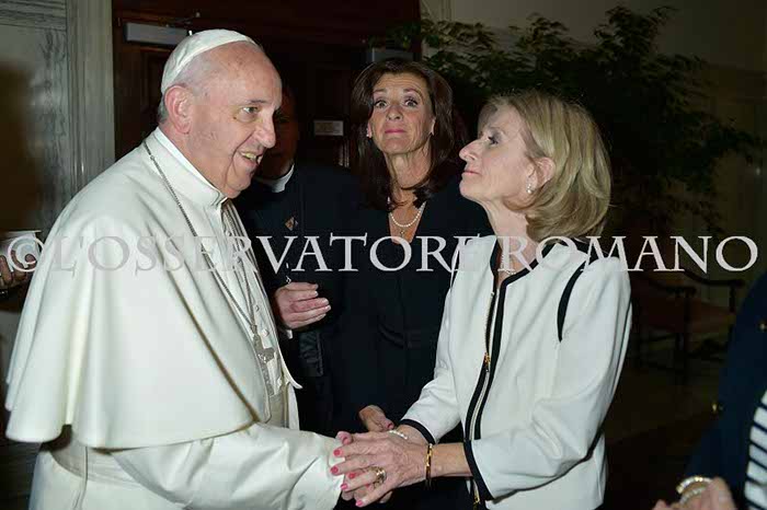 %_tempFileName27024_26092015%