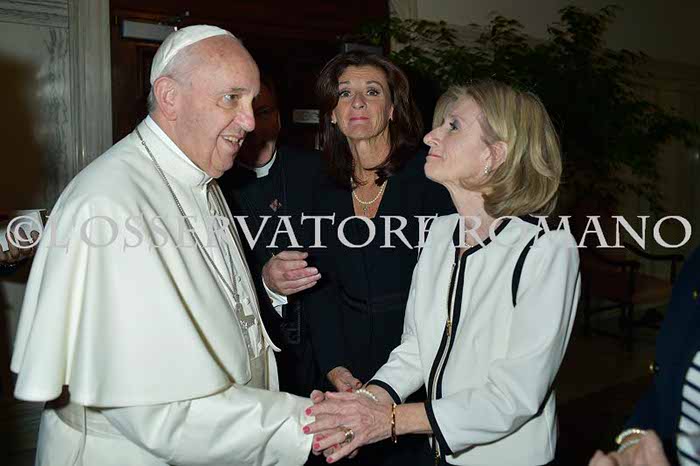 %_tempFileName27025_26092015%