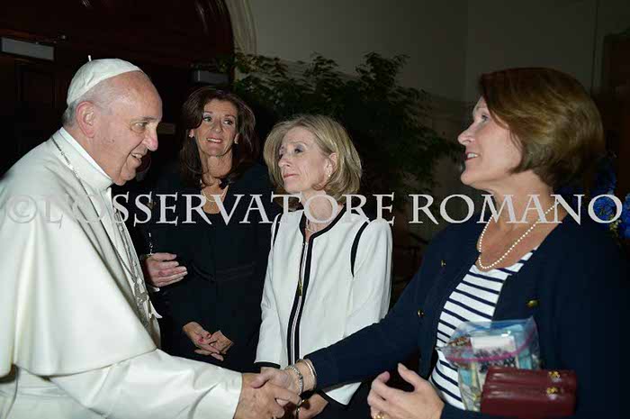 %_tempFileName27026_26092015%