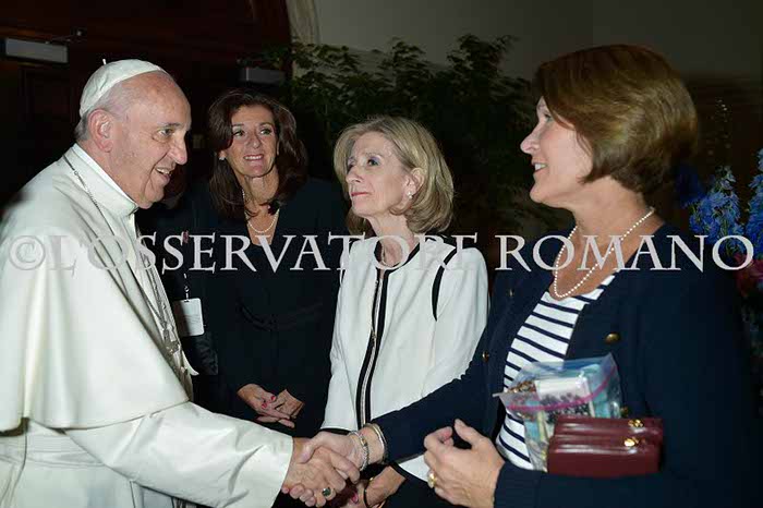 %_tempFileName27028_26092015%