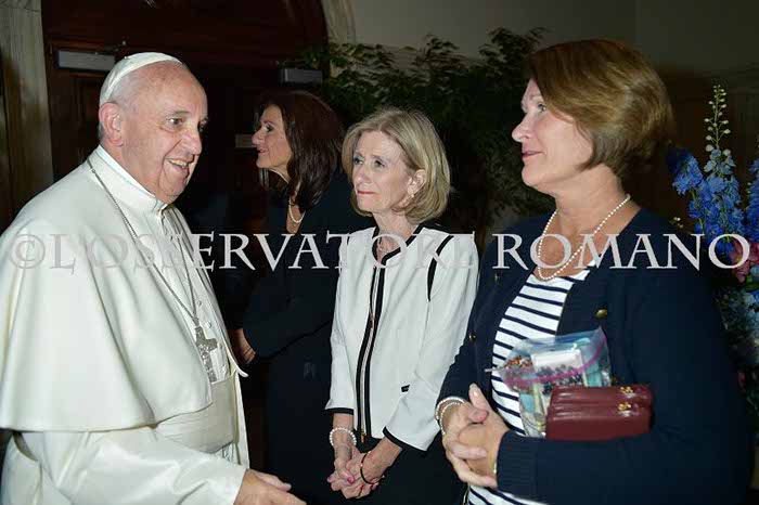 %_tempFileName27034_26092015%