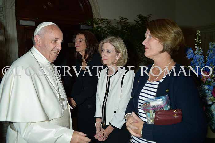 %_tempFileName27035_26092015%