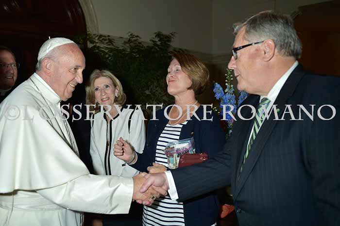 %_tempFileName27037_26092015%