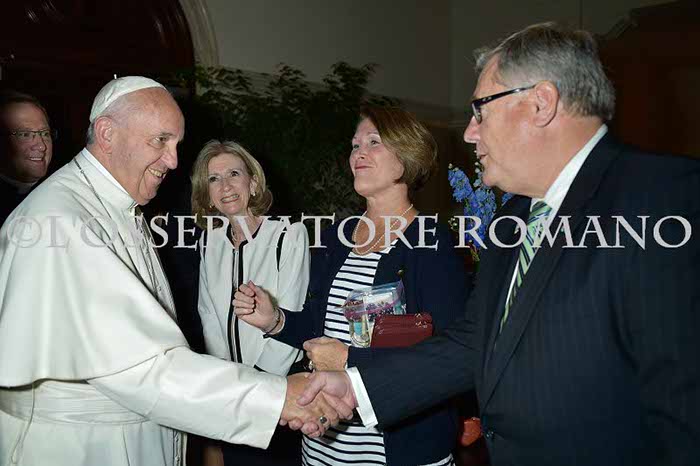 %_tempFileName27038_26092015%