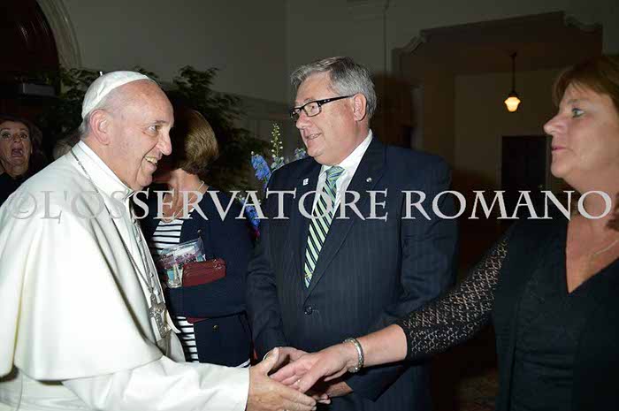 %_tempFileName27049_26092015%