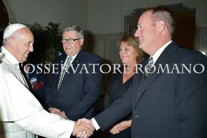 %_tempFileName27068_26092015%