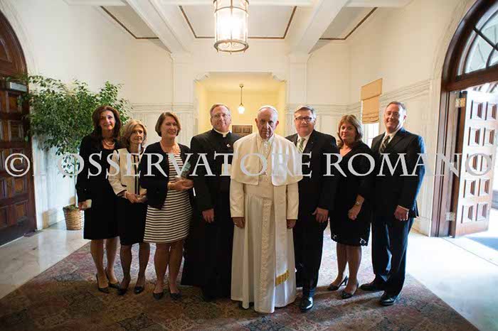 %_tempFileName27085_26092015%