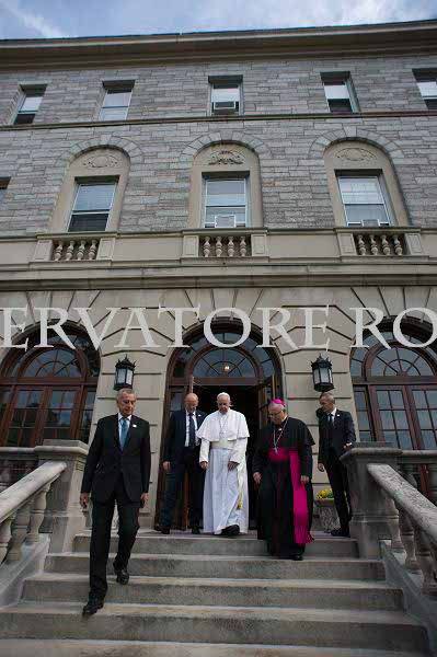 %_tempFileName27088_26092015%