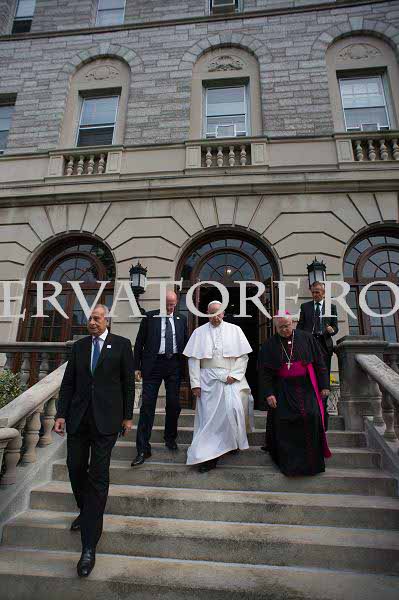 %_tempFileName27090_26092015%