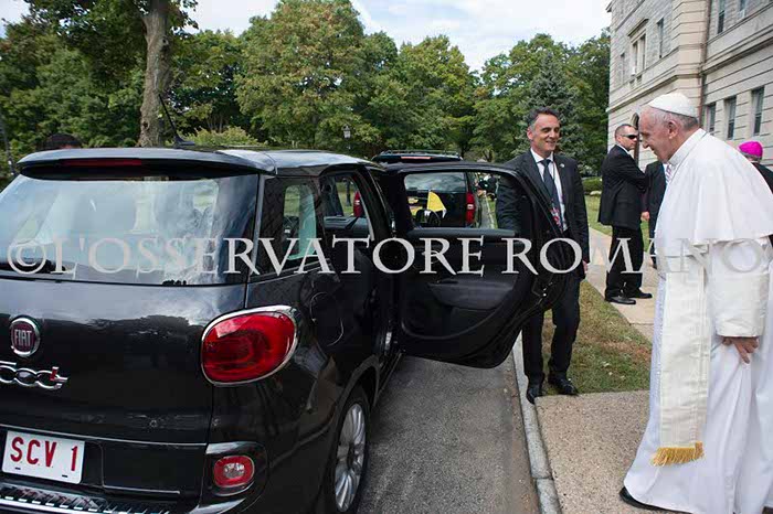 %_tempFileName27099_26092015%