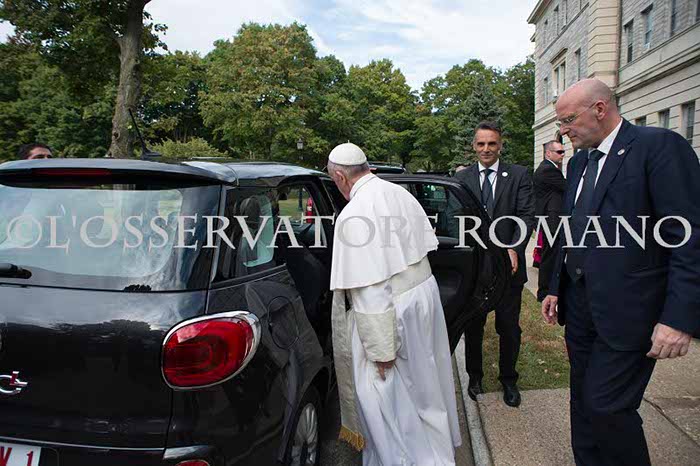 %_tempFileName27105_26092015%