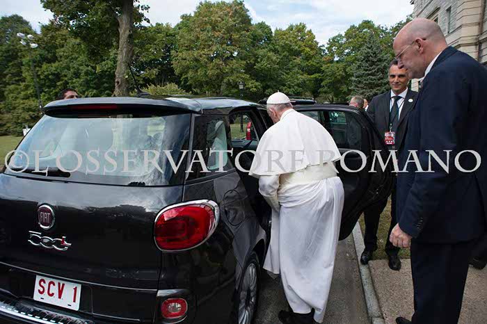 %_tempFileName27107_26092015%