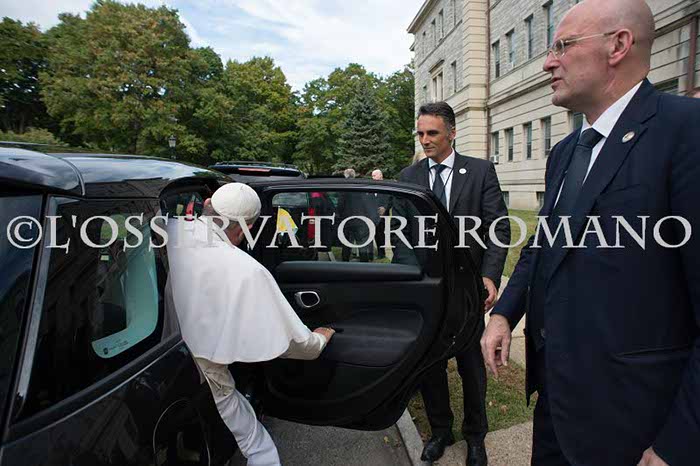 %_tempFileName27108_26092015%