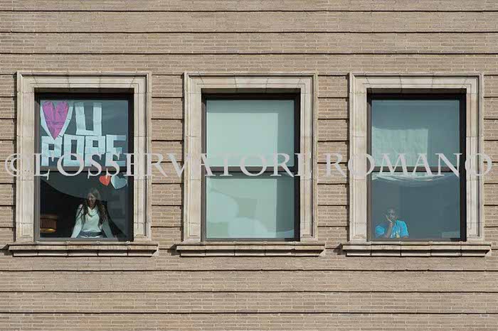 %_tempFileName27114_26092015%