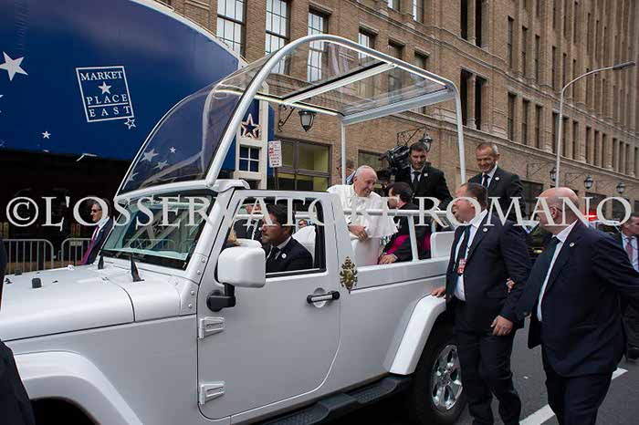 %_tempFileName27138_26092015%