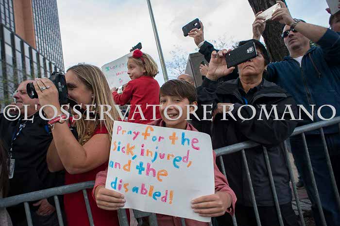 %_tempFileName27160_26092015%