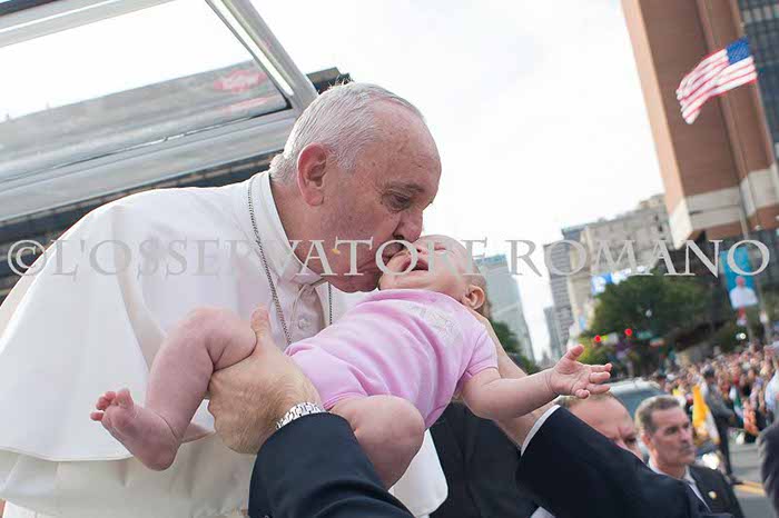 %_tempFileName27191_26092015%