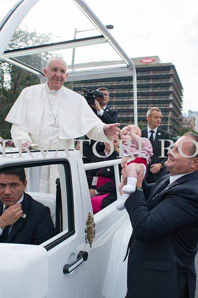 %_tempFileName27205_26092015%