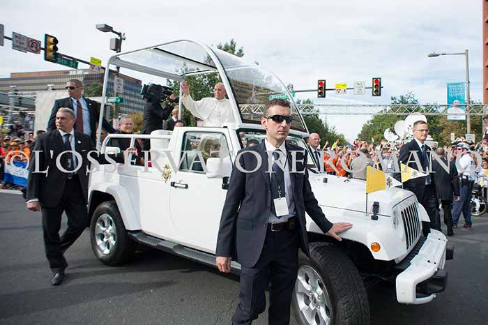 %_tempFileName27213_26092015%