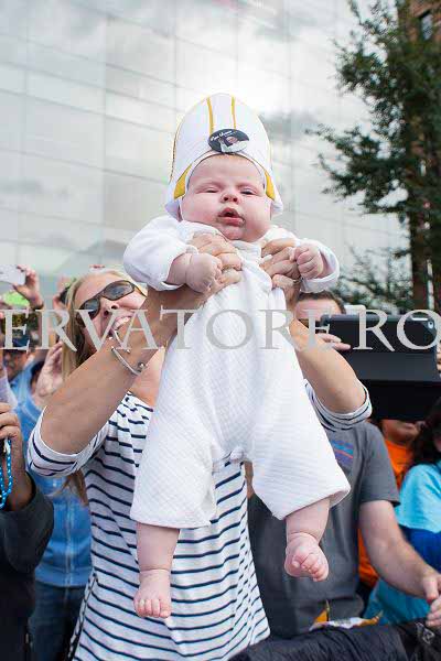 %_tempFileName27219_26092015%