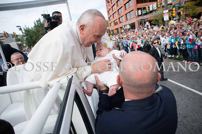 %_tempFileName27227_26092015%