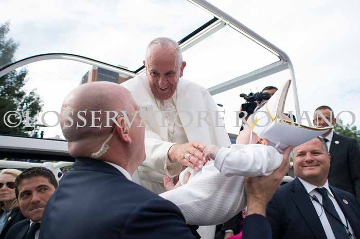 %_tempFileName27229_26092015%