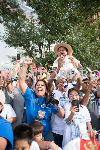 %_tempFileName27232_26092015%