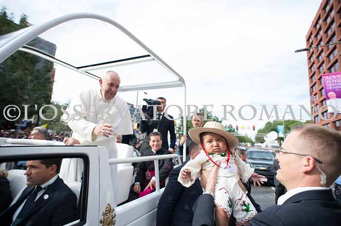 %_tempFileName27234_26092015%