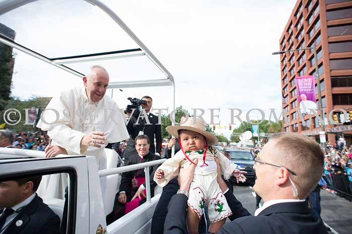 %_tempFileName27235_26092015%