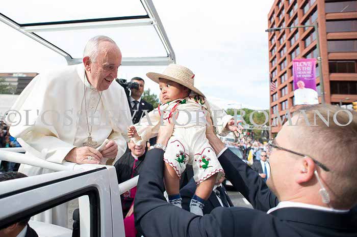 %_tempFileName27238_26092015%