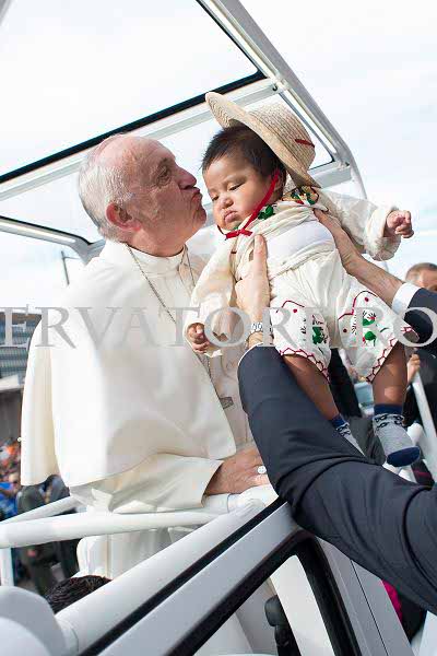 %_tempFileName27240_26092015%