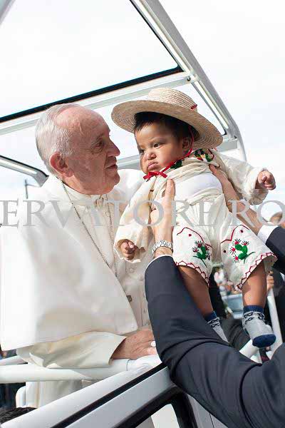 %_tempFileName27241_26092015%