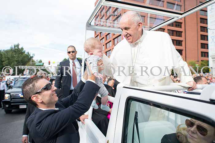 %_tempFileName27247_26092015%