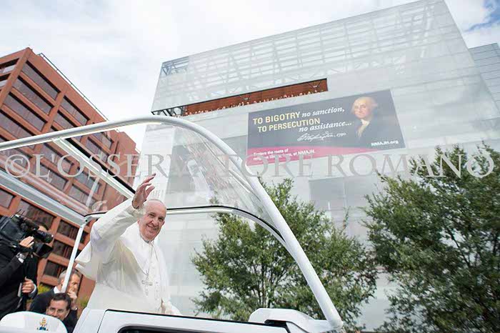 %_tempFileName27250_26092015%