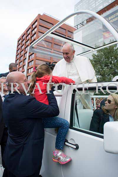 %_tempFileName27253_26092015%