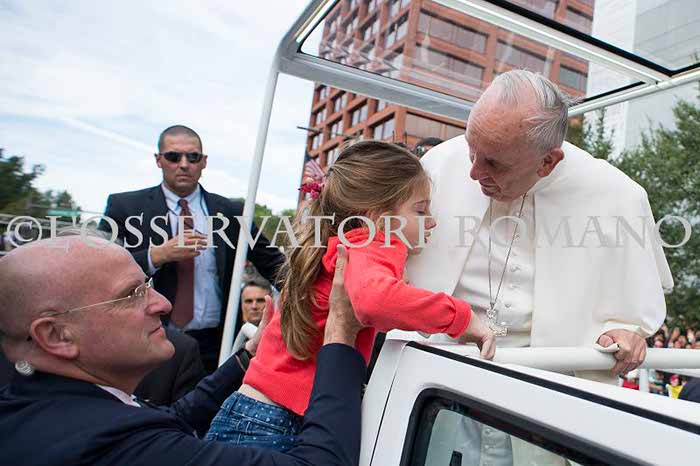 %_tempFileName27255_26092015%