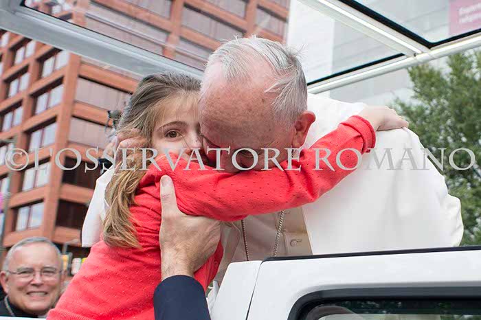 %_tempFileName27259_26092015%