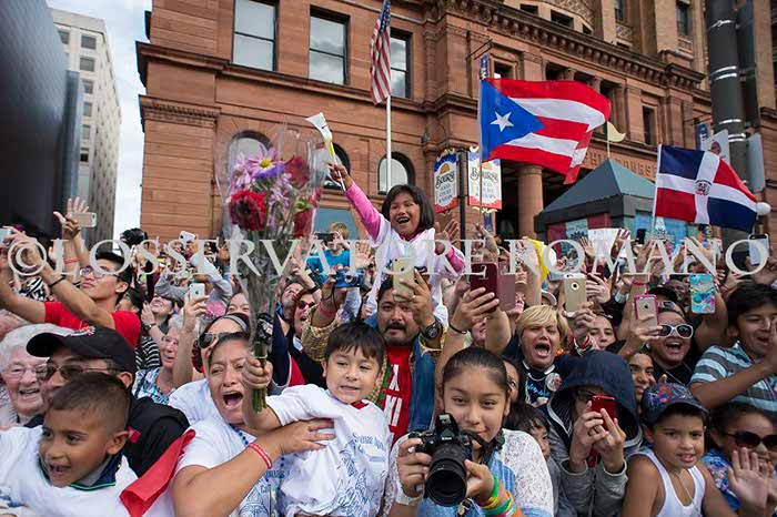 %_tempFileName27264_26092015%