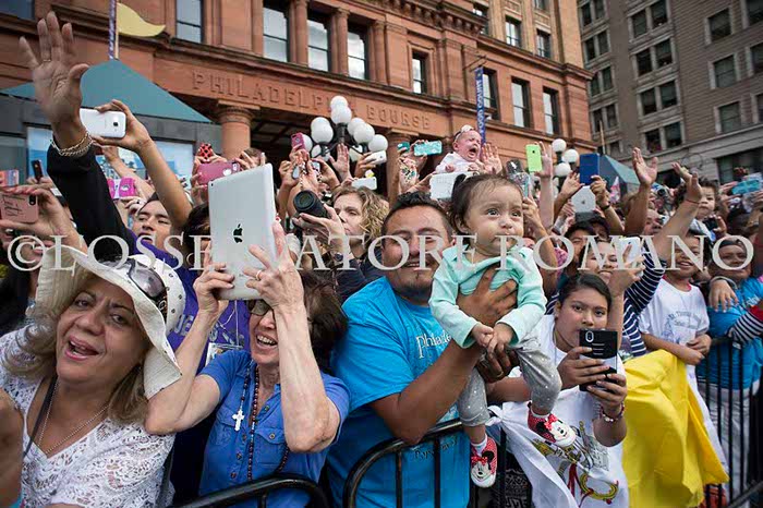 %_tempFileName27266_26092015%