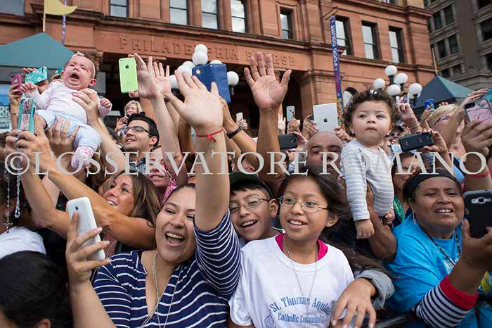 %_tempFileName27267_26092015%