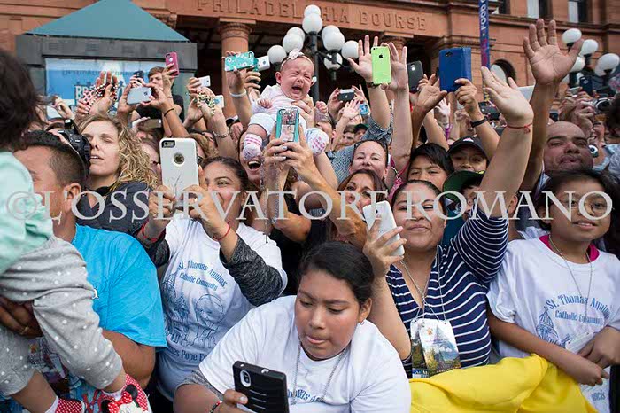 %_tempFileName27269_26092015%