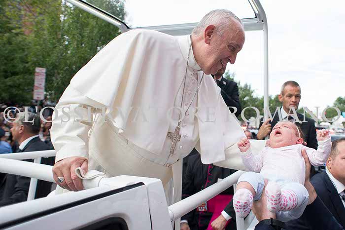 %_tempFileName27273_26092015%