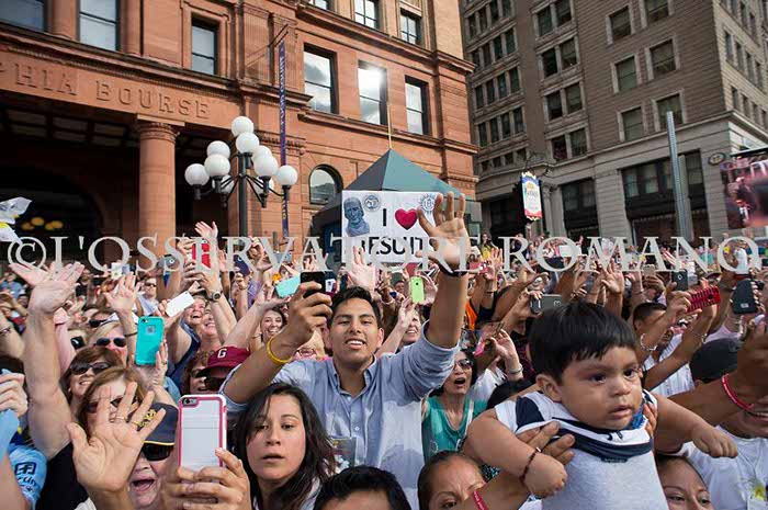 %_tempFileName27279_26092015%