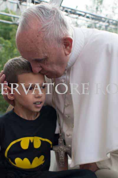 %_tempFileName27286_26092015%