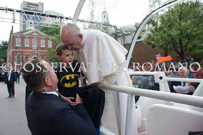 %_tempFileName27287_26092015%