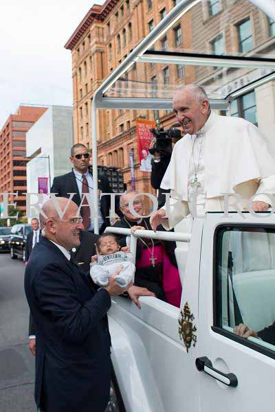 %_tempFileName27288_26092015%