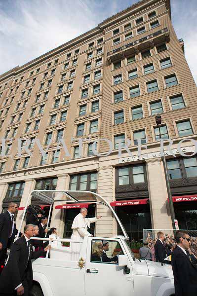 %_tempFileName27297_26092015%