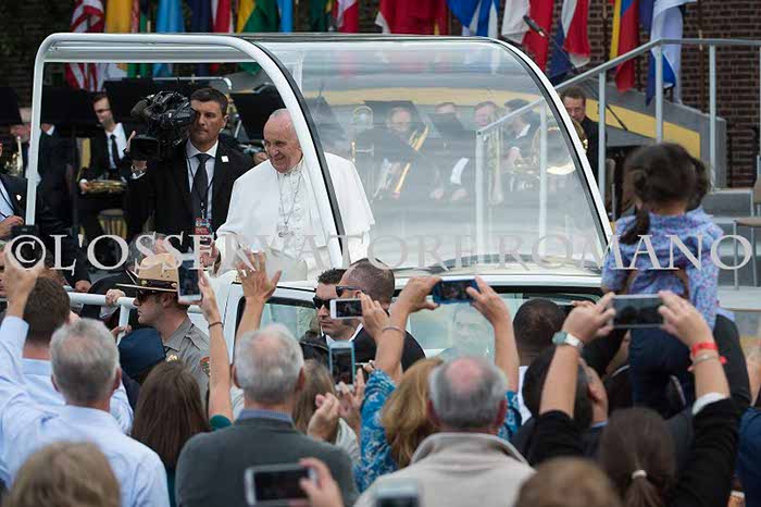 %_tempFileName27303_26092015%